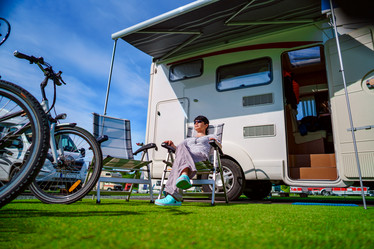 Similar image 13063684