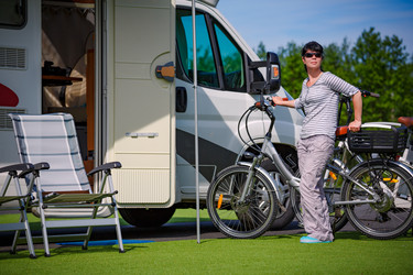 Similar image 13063717