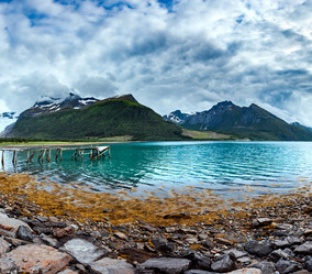 Similar image 13023102