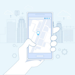 Similar image 13031425