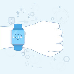 Similar image 13031426