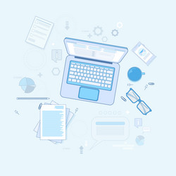 Similar image 13031444