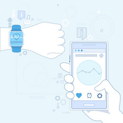 Similar image 13031445