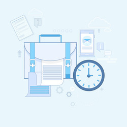 Similar image 13031446