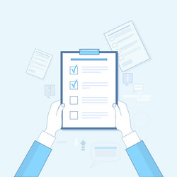 Similar image 13031463