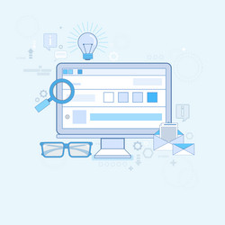 Similar image 13031464