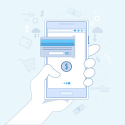 Similar image 13031465