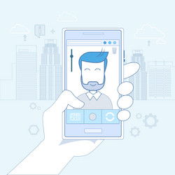 Similar image 13031482