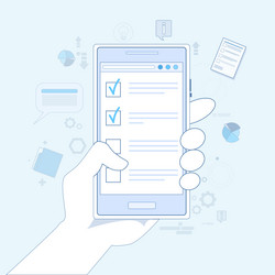 Similar image 13031483