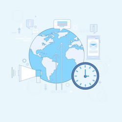 Similar image 13031504