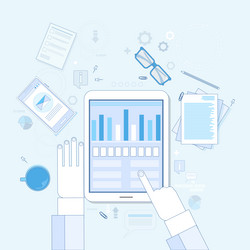 Similar image 13031505