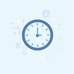 Similar image 13031525