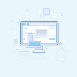 Similar image 13031545