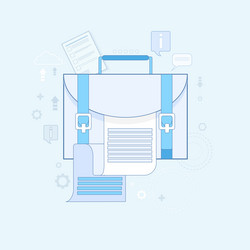 Similar image 13031546