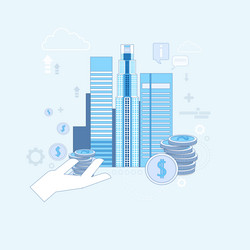 Similar image 13031564