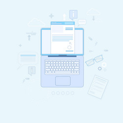 Similar image 13031565