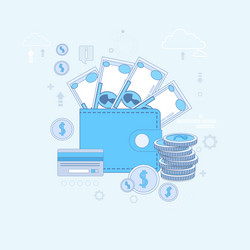 Similar image 13031566