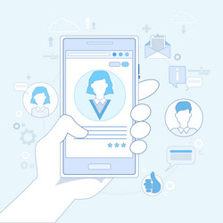 Similar image 13031584