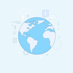 Similar image 13031585