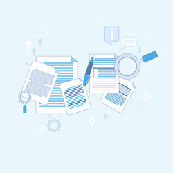 Similar image 13031586