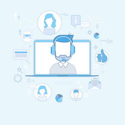 Similar image 13031604