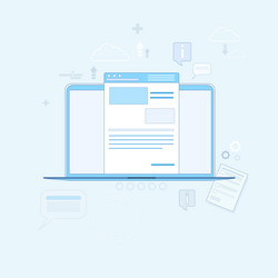 Similar image 13031606