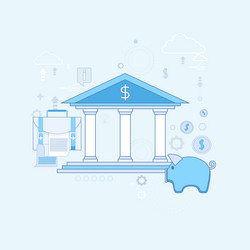 Similar image 13031625