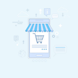 Similar image 13031626