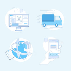 Similar image 13031645