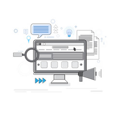 Similar image 13031647