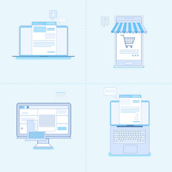 Similar image 13031664