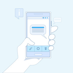 Similar image 13031665