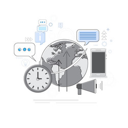 Similar image 13031688