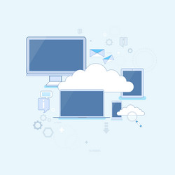 Similar image 13031704