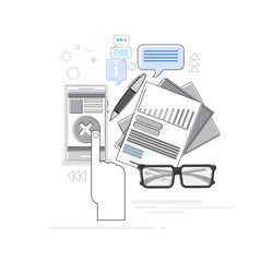 Similar image 13031725