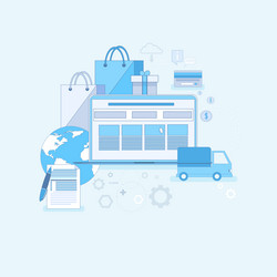 Similar image 13031744