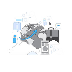 Similar image 13031747