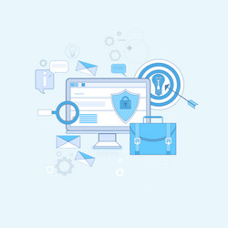 Similar image 13031770