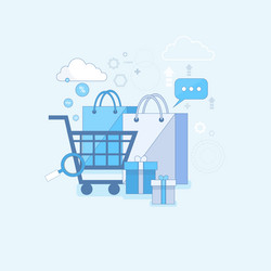 Similar image 13031771