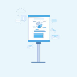 Similar image 13031806