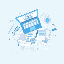 Similar image 13031808