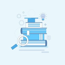 Similar image 13032007