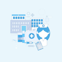 Similar image 13031824