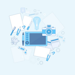 Similar image 13031825