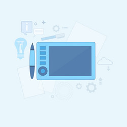 Similar image 13031826