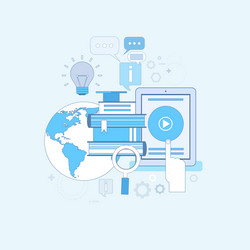 Similar image 13032025