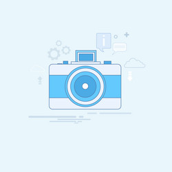 Similar image 13032027