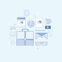 Similar image 13031908