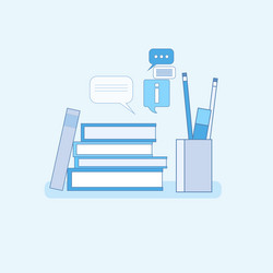 Similar image 13031927