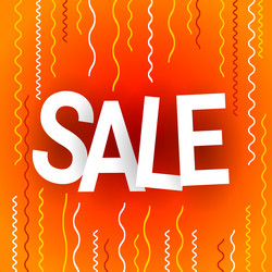 Similar image 13031928